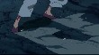 OUTPUT_001595.jpg